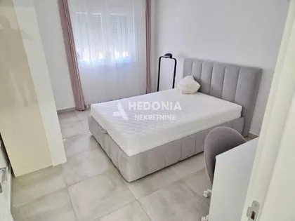 Kneza Mihajla | 4zida.rs