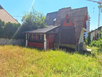 Andrije Jevremovića | 4zida.rs