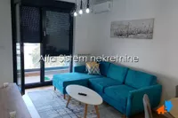 Beograd, Novi Beograd, Blok 60 | 4zida.rs | 4zida.rs