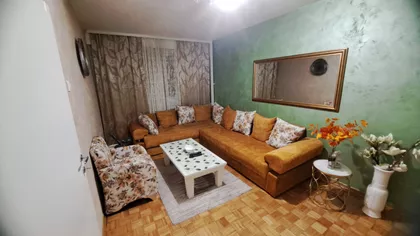 Voždovac | 4zida.rs