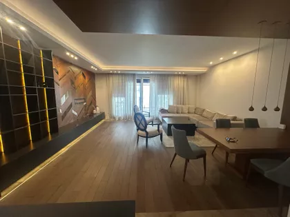 Koste Racina | 4zida.rs