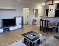 Beograd, Novi Beograd, Ledine | 4zida.rs | 4zida.rs