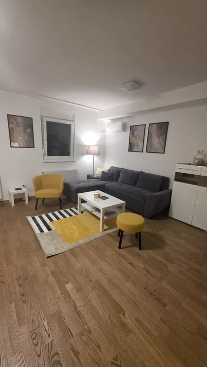 Vojvode Stepe Stepanovića 56 | 4zida.rs