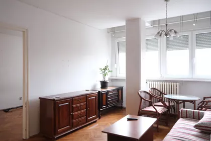 Narodnih Heroja | 4zida.rs