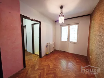 Novi Sad - Centar | 4zida.rs