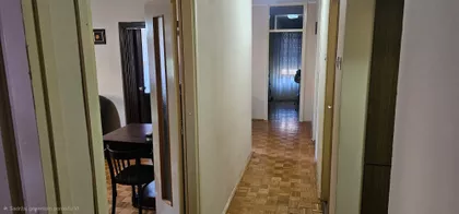 Miljakovac | 4zida.rs