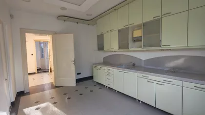 Cara Nikolaja Ii | 4zida.rs