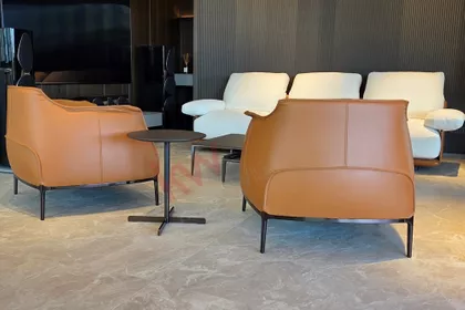 Bulevar Vudroa Vilsona | 4zida.rs