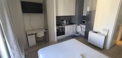 Beograd na vodi | 4zida.rs