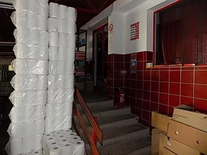 Budžino Brdo | 4zida.rs