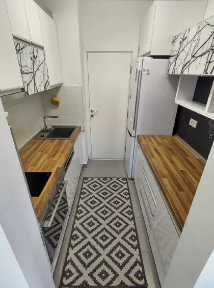 A Blok - Blok 67a | 4zida.rs