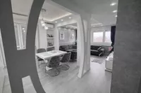 Dedinje, Savski Venac, Beograd | 4zida.rs | 4zida.rs