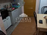 Železnik, Čukarica opština, Beograd | 4zida.rs