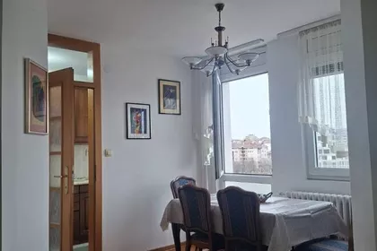 Trebevićka | 4zida.rs