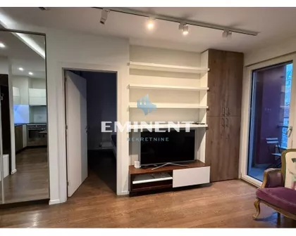 Kneginje Zorke | 4zida.rs