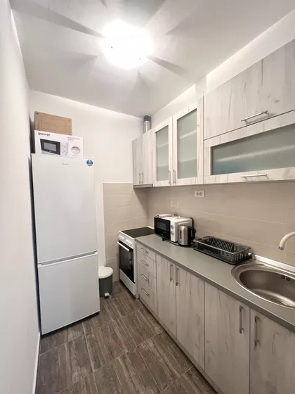 Mare Taborske | 4zida.rs