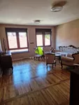 Centar, Medijana, Gradske lokacije, Niš | 4zida.rs | 4zida.rs