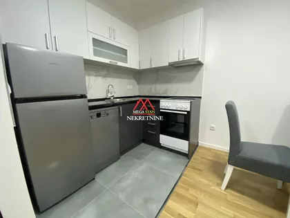 Bele Njive | 4zida.rs