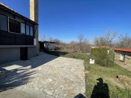 Gradske lokacije | 4zida.rs