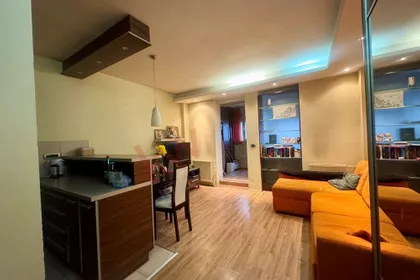 Komnen Barjaktara | 4zida.rs