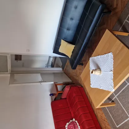 Grada Sirena 20 | 4zida.rs