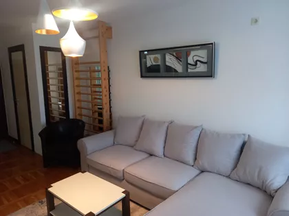 Bulevar Oslobođenja | 4zida.rs