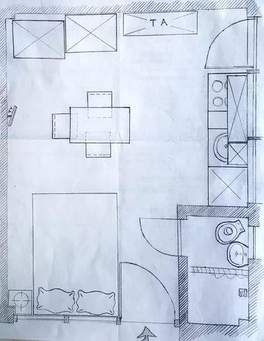 Sajam | 4zida.rs