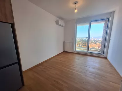 Gradske lokacije | 4zida.rs