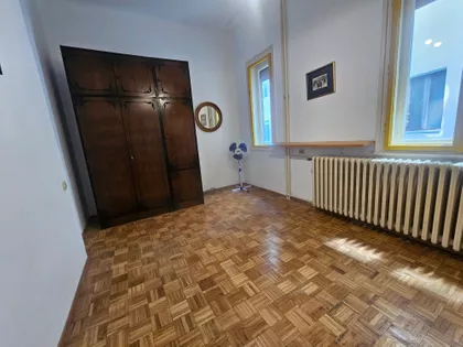 Vojvode Putnika 1 | 4zida.rs