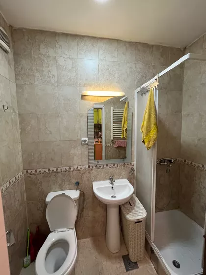 Dimitrija Tucovića 129 | 4zida.rs