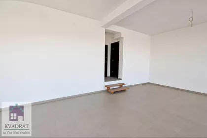 Obrenovac | 4zida.rs