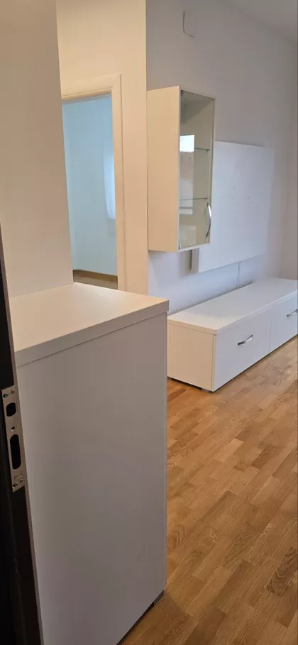 Dobanovačka 79A | 4zida.rs