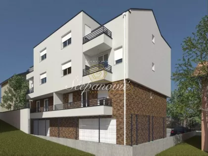 Stari Majur | 4zida.rs