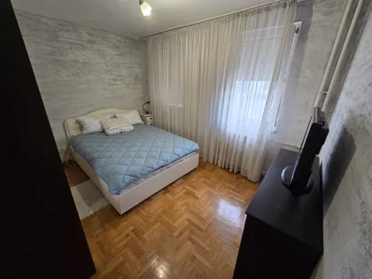 Španskih Boraca | 4zida.rs
