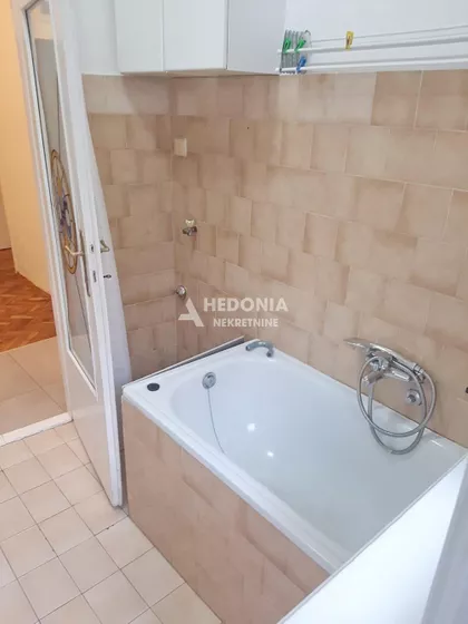 Majke Jevrosime | 4zida.rs