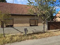 Gradske lokacije, Bačka Topola | 4zida.rs