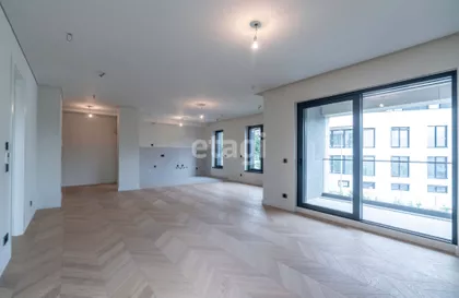 Miće Orlovića | 4zida.rs