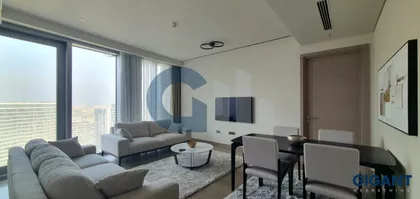 Nikolaja Kravcova | 4zida.rs