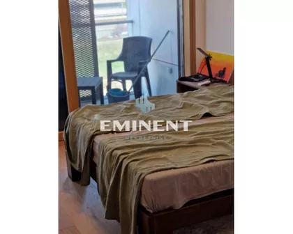 Bulevar heroja sa Košara | 4zida.rs