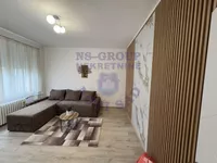 Spens, Stari Grad, Gradske lokacije, Novi Sad | 4zida.rs | 4zida.rs