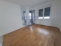 Telep, Gradske lokacije, Novi Sad | 4zida.rs