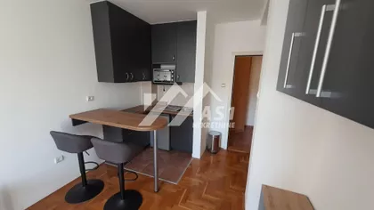 Cankareva | 4zida.rs