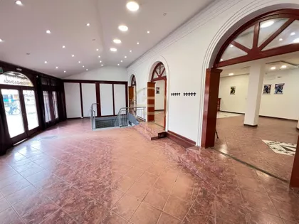 Novi Sad - Centar | 4zida.rs