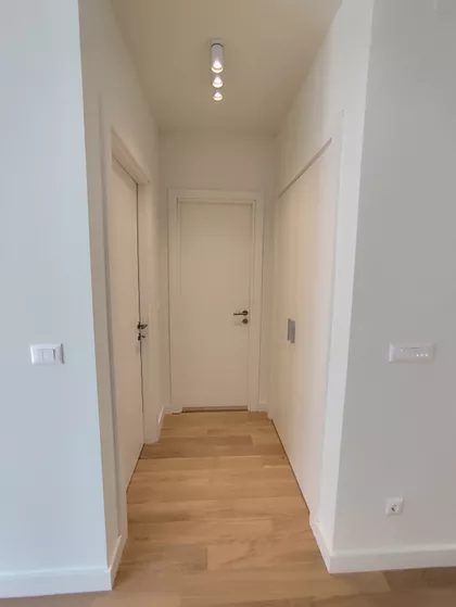 Savska ulica | 4zida.rs
