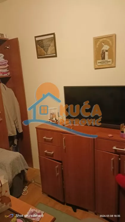 Jovana Skerlića | 4zida.rs