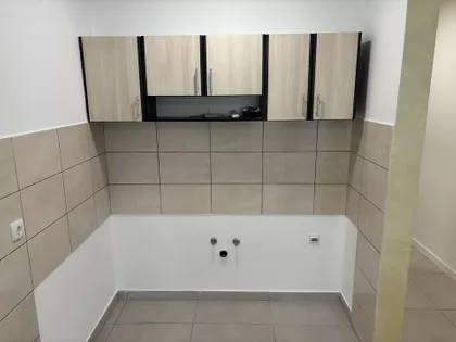Futoška | 4zida.rs