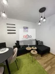 Petrovaradin, Gradske lokacije, Novi Sad | 4zida.rs | 4zida.rs