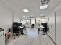 Banovo Brdo, Čukarica opština, Beograd | 4zida.rs