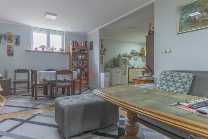 Oplenačka | 4zida.rs