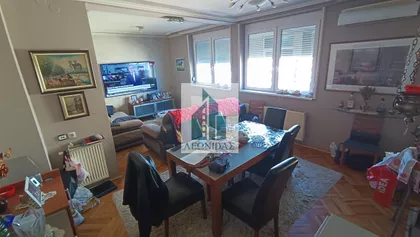 Božidar Adžija | 4zida.rs